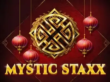Slotier Casino screenshot