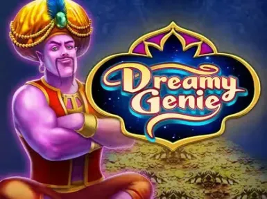 Slotier Casino screenshot