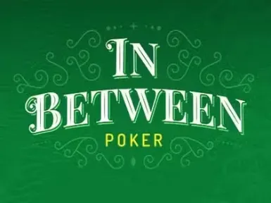 Slotier Casino screenshot