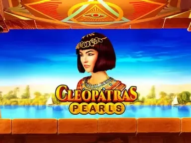 Slotier Casino screenshot