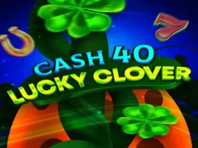 Slotier Casino screenshot
